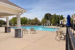 108 King Arthur Ct, Morrisville, NC 27560 - Photo 55