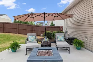 108 King Arthur Ct, Morrisville, NC 27560 - Photo 43
