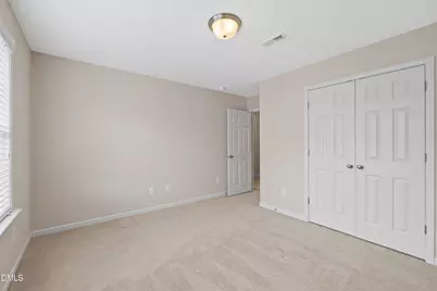 108 King Arthur Court, Morrisville, NC 27560 - Photo 39