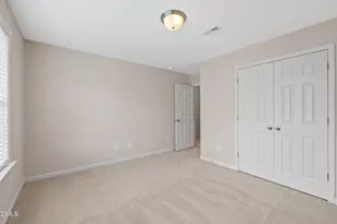 108 King Arthur Ct, Morrisville, NC 27560 - Photo 39