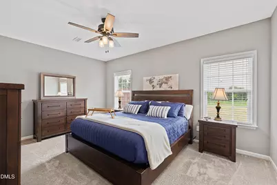 108 King Arthur Court, Morrisville, NC 27560 - Photo 23