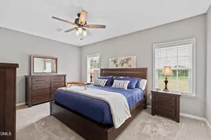 108 King Arthur Ct, Morrisville, NC 27560 - Photo 23