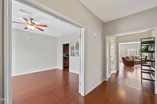 108 King Arthur Ct, Morrisville, NC 27560 - Photo 5