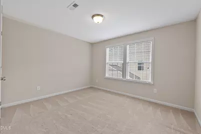 108 King Arthur Court, Morrisville, NC 27560 - Photo 37