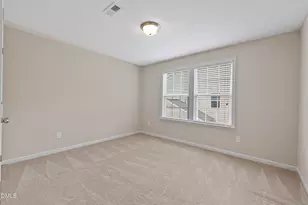 108 King Arthur Ct, Morrisville, NC 27560 - Photo 37