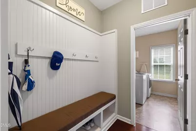 108 King Arthur Court, Morrisville, NC 27560 - Photo 39