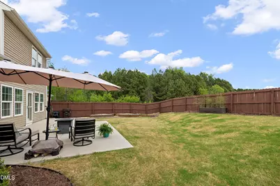 108 King Arthur Court, Morrisville, NC 27560 - Photo 47