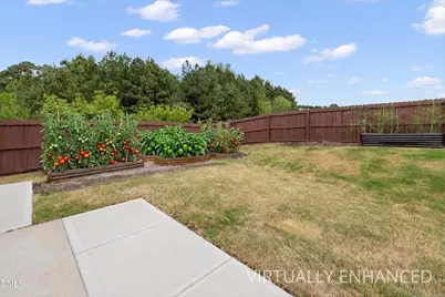 108 King Arthur Court, Morrisville, NC 27560 - Photo 51