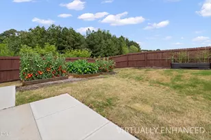 108 King Arthur Ct, Morrisville, NC 27560 - Photo 51