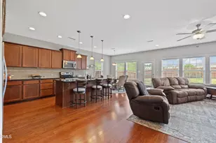 108 King Arthur Ct, Morrisville, NC 27560 - Photo 7