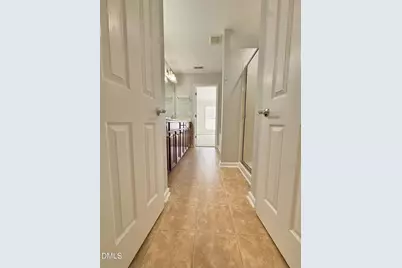 1304 Corwith Drive, Morrisville, NC 27560 - Photo 17