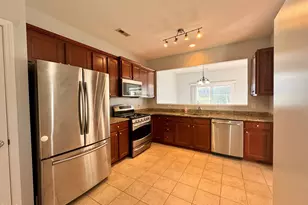 1304 Corwith Dr, Morrisville, NC 27560 - Photo 3