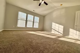 1304 Corwith Dr, Morrisville, NC 27560 - Photo 15