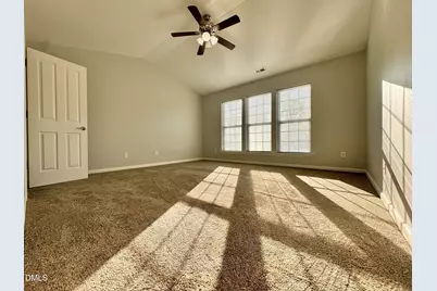 1304 Corwith Drive, Morrisville, NC 27560 - Photo 35