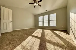 1304 Corwith Dr, Morrisville, NC 27560 - Photo 35