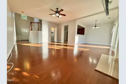 1304 Corwith Drive, Morrisville, NC 27560 - Photo 47