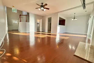 1304 Corwith Dr, Morrisville, NC 27560 - Photo 47