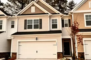 1304 Corwith Dr, Morrisville, NC 27560 - Photo 1