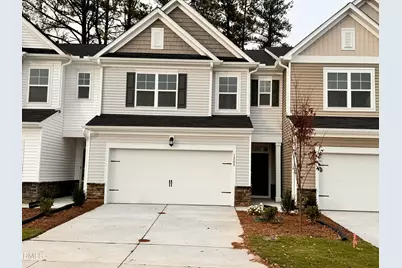 1304 Corwith Drive, Morrisville, NC 27560 - Photo 39