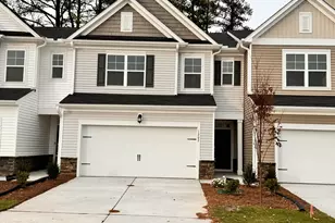 1304 Corwith Dr, Morrisville, NC 27560 - Photo 39