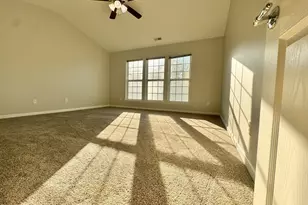 1304 Corwith Dr, Morrisville, NC 27560 - Photo 33