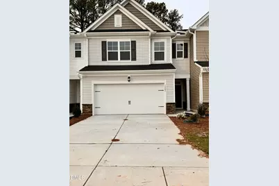 1304 Corwith Drive, Morrisville, NC 27560 - Photo 41