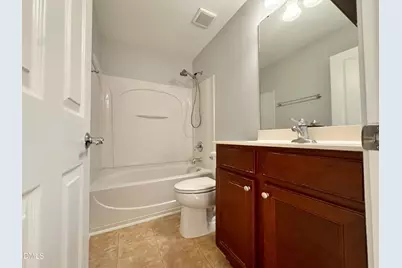 1304 Corwith Drive, Morrisville, NC 27560 - Photo 25