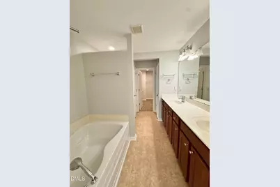 1304 Corwith Drive, Morrisville, NC 27560 - Photo 19