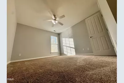 1304 Corwith Drive, Morrisville, NC 27560 - Photo 27