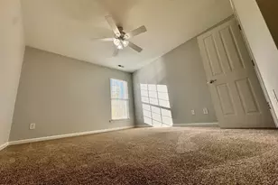 1304 Corwith Dr, Morrisville, NC 27560 - Photo 27