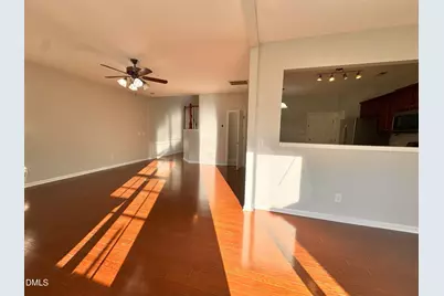 1304 Corwith Drive, Morrisville, NC 27560 - Photo 11