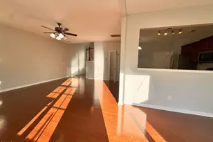 1304 Corwith Dr, Morrisville, NC 27560 - Photo 11