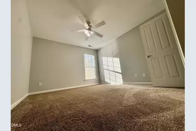 1304 Corwith Drive, Morrisville, NC 27560 - Photo 31