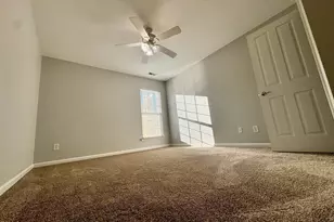 1304 Corwith Dr, Morrisville, NC 27560 - Photo 31