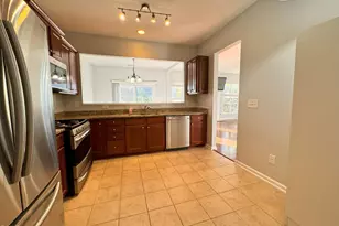 1304 Corwith Dr, Morrisville, NC 27560 - Photo 9