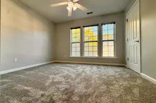 1304 Corwith Dr, Morrisville, NC 27560 - Photo 23