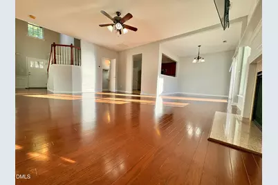 1304 Corwith Drive, Morrisville, NC 27560 - Photo 5