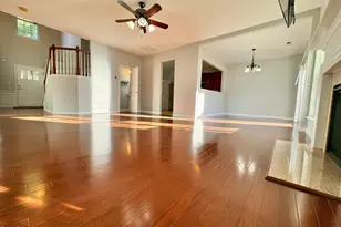 1304 Corwith Dr, Morrisville, NC 27560 - Photo 5