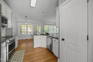 9417 White Carriage Dr, Wake Forest, NC 27587 - Photo 3