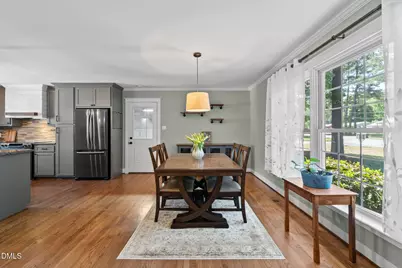 3202 Shaftsbury Street, Durham, NC 27704 - Photo 7