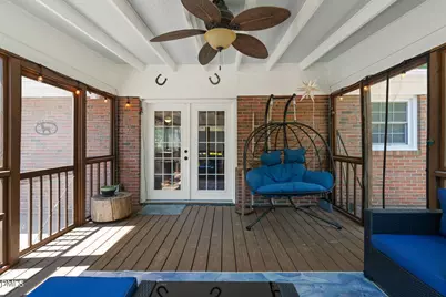 3202 Shaftsbury Street, Durham, NC 27704 - Photo 17