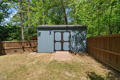 3202 Shaftsbury Street, Durham, NC 27704 - Photo 21
