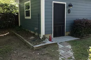 3202 Shaftsbury St, Durham, NC 27704 - Photo 17