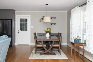 3202 Shaftsbury St, Durham, NC 27704 - Photo 7