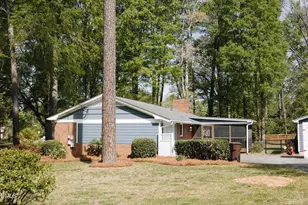 3202 Shaftsbury St, Durham, NC 27704 - Photo 3