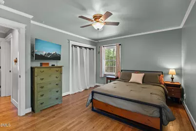 3202 Shaftsbury Street, Durham, NC 27704 - Photo 11