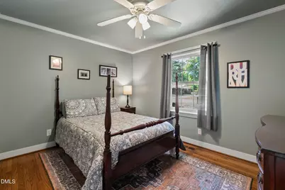 3202 Shaftsbury Street, Durham, NC 27704 - Photo 15