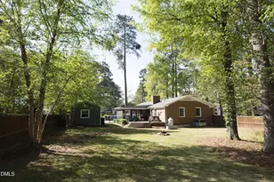 3202 Shaftsbury St, Durham, NC 27704 - Photo 19