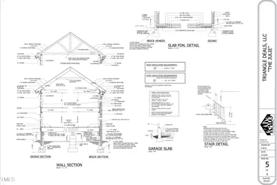 705 E Battle Avenue, Tarboro, NC 27886 - Photo 21