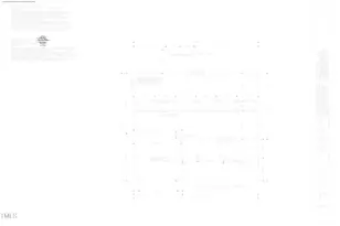 705 E Battle Ave, Tarboro, NC 27886 - Photo 23